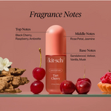 Kitsch | Hair Perfume