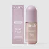 Kitsch | Hair Perfume