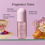 Kitsch | Hair Perfume