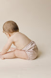 Current Tyed | Reusable Swim Diaper