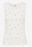 Ichi | Ihpalma Hearts Top