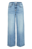 B Young | Bykyjla Jeans |