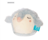 Manhattan Toy Company | Squeezmeez Stuffed Animal