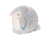 Manhattan Toy Company | Squeezmeez Stuffed Animal