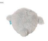 Manhattan Toy Company | Squeezmeez Stuffed Animal