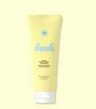 Bask Sunscreen | Sheer Moisturizing SPF 30 Lotion