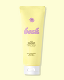 Bask Sunscreen | Sheer Moisturizing SPF 50 Lotion