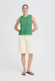Ichi | Ihdotties Knit Vest