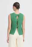 Ichi | Ihdotties Knit Vest