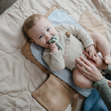 Mushie | Dog Teether