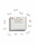 Cherry Pick | Sight Word Magnets for Early Reading & Literacy