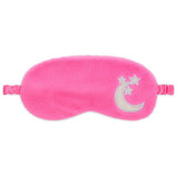 Iscream | Sleepover Bag With Eye Mask