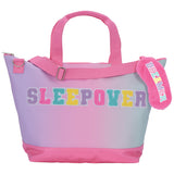 Iscream | Sleepover Bag With Eye Mask