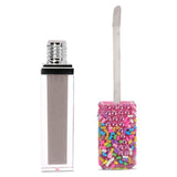 Iscream | Sprinkle Sparkle Lip Gloss