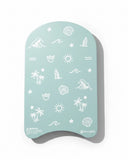 Cherry Pick | Little Swimmer Foam Kickboard