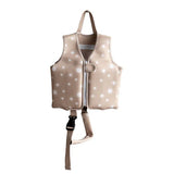Current Tyed | Swim Vest