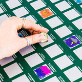 Gift Republic | Top 100 Things To Do Scratch Bucket List