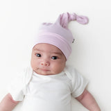 Kyte Baby | Knotted Cap