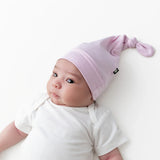 Kyte Baby | Knotted Cap