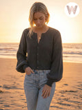 Weslynn | Sara Cardi | Charcoal
