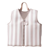 Current Tyed | Swim Vest