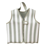 Current Tyed | Swim Vest