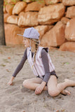 Current Tyed | Swim Vest