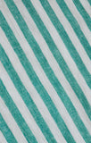 Z Supply | Bayside Stripe Linen Dress | La Palma