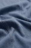 Z Supply | Leonora Denim Midi Dress