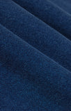Z Supply | Gail Jersey Midi Denim Skirt