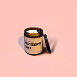 BW Design and Co | Feels Like Home Candles