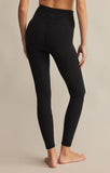 Z Supply Active | Solstice 7/8 Legging