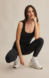 Z Supply Active | Solstice 7/8 Legging