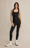 Z Supply Active | Solstice 7/8 Legging
