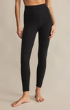 Z Supply Active | Solstice 7/8 Legging