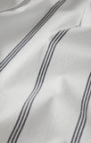 Z Supply Active | Rolling Hills Button Up Shirt | White