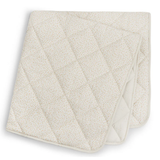 Avery Row | Stay & Play Mat | Wild Chamomile