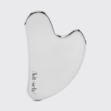 Kitsch | Stainless Steel Gua Sha