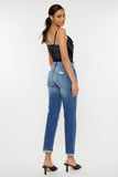 Kan Can | Medium KC8631M Jeans