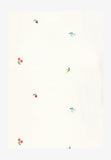 Ichi | Iholya T-Shirt | Cloud Dancer