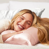 Kitsch | Satin Pillowcase
