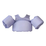 Current Tyed | Floaties