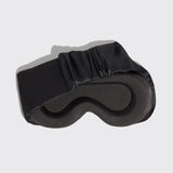 Kitsch | Contour Pillow Eye Mask