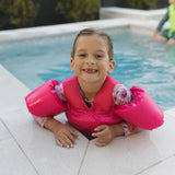 Current Tyed | Floaties