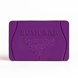 Gift Republic | Bush Bar Soap