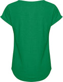 B. Young | Pamila T-Shirt