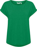 B. Young | Pamila T-Shirt