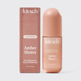 Kitsch | Hair Perfume Mist
