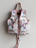 Current Tyed | Swim Vest