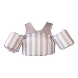 Current Tyed | Floaties